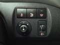 Peugeot Partner Tepee 1.2 PureTech Outdoor 110 Blanc - thumbnail 20