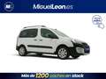 Peugeot Partner Tepee 1.2 PureTech Outdoor 110 Blanc - thumbnail 3