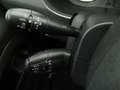 Peugeot Partner Tepee 1.2 PureTech Outdoor 110 Blanc - thumbnail 18
