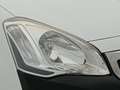 Peugeot Partner Tepee 1.2 PureTech Outdoor 110 Blanc - thumbnail 23