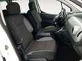 Peugeot Partner Tepee 1.2 PureTech Outdoor 110 Blanc - thumbnail 8