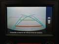 Peugeot Partner Tepee 1.2 PureTech Outdoor 110 Blanc - thumbnail 12
