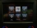 Peugeot Partner Tepee 1.2 PureTech Outdoor 110 Blanc - thumbnail 11