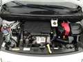 Peugeot Partner Tepee 1.2 PureTech Outdoor 110 Blanc - thumbnail 25