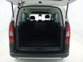 Peugeot Partner Tepee 1.2 PureTech Outdoor 110 Blanc - thumbnail 24