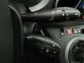 Peugeot Partner Tepee 1.2 PureTech Outdoor 110 Blanc - thumbnail 17