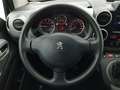 Peugeot Partner Tepee 1.2 PureTech Outdoor 110 Blanc - thumbnail 7