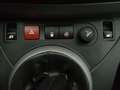 Peugeot Partner Tepee 1.2 PureTech Outdoor 110 Blanc - thumbnail 19