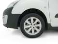 Peugeot Partner Tepee 1.2 PureTech Outdoor 110 Blanc - thumbnail 21