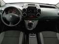 Peugeot Partner Tepee 1.2 PureTech Outdoor 110 Blanc - thumbnail 6