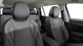 Volkswagen Tayron 1.5 eTSI LIFE AHK SITZHZG LM18 Blau - thumbnail 10