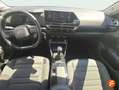 Citroen C4 1.2 PureTech Feel S&S 130 Blanco - thumbnail 10