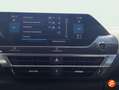 Citroen C4 1.2 PureTech Feel S&S 130 Blanco - thumbnail 15
