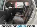 Renault Scenic E-Tech Evolution Autonomía Confort 125kW Grau - thumbnail 9