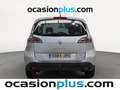 Renault Scenic E-Tech Evolution Autonomía Confort 125kW Grau - thumbnail 12