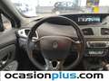 Renault Scenic E-Tech Evolution Autonomía Confort 125kW Grau - thumbnail 20