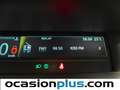 Renault Scenic E-Tech Evolution Autonomía Confort 125kW Grau - thumbnail 30