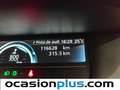 Renault Scenic E-Tech Evolution Autonomía Confort 125kW Grau - thumbnail 7