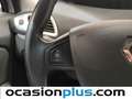 Renault Scenic E-Tech Evolution Autonomía Confort 125kW Grau - thumbnail 23