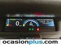 Renault Scenic E-Tech Evolution Autonomía Confort 125kW Grau - thumbnail 21