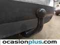 Renault Scenic E-Tech Evolution Autonomía Confort 125kW Grau - thumbnail 14