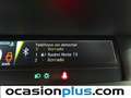Renault Scenic E-Tech Evolution Autonomía Confort 125kW Grau - thumbnail 28