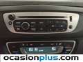 Renault Scenic E-Tech Evolution Autonomía Confort 125kW Grau - thumbnail 31