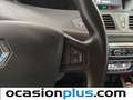 Renault Scenic E-Tech Evolution Autonomía Confort 125kW Grau - thumbnail 24