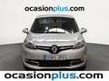 Renault Scenic E-Tech Evolution Autonomía Confort 125kW Grau - thumbnail 11