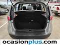 Renault Scenic E-Tech Evolution Autonomía Confort 125kW Grau - thumbnail 13