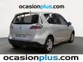 Renault Scenic E-Tech Evolution Autonomía Confort 125kW Grau - thumbnail 3