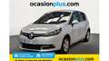 Renault Scenic E-Tech Evolution Autonomía Confort 125kW Grau - thumbnail 1