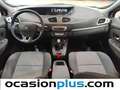 Renault Scenic E-Tech Evolution Autonomía Confort 125kW Grau - thumbnail 6