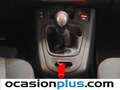 Renault Scenic E-Tech Evolution Autonomía Confort 125kW Grau - thumbnail 5