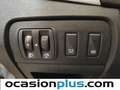 Renault Scenic E-Tech Evolution Autonomía Confort 125kW Grau - thumbnail 10
