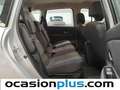 Renault Scenic E-Tech Evolution Autonomía Confort 125kW Grau - thumbnail 15