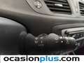 Renault Scenic E-Tech Evolution Autonomía Confort 125kW Grau - thumbnail 25