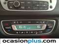 Renault Scenic E-Tech Evolution Autonomía Confort 125kW Grau - thumbnail 29