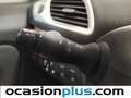 Renault Scenic E-Tech Evolution Autonomía Confort 125kW Grau - thumbnail 22