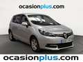 Renault Scenic E-Tech Evolution Autonomía Confort 125kW Grau - thumbnail 2