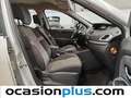 Renault Scenic E-Tech Evolution Autonomía Confort 125kW Grau - thumbnail 16