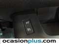 Renault Scenic E-Tech Evolution Autonomía Confort 125kW Grau - thumbnail 26