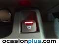 Renault Scenic E-Tech Evolution Autonomía Confort 125kW Grau - thumbnail 27