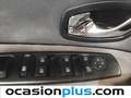 Renault Scenic E-Tech Evolution Autonomía Confort 125kW Grau - thumbnail 32