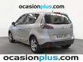 Renault Scenic E-Tech Evolution Autonomía Confort 125kW Grau - thumbnail 4