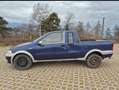 Fiat Strada - thumbnail 1