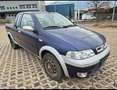 Fiat Strada - thumbnail 3
