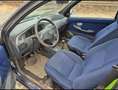 Fiat Strada - thumbnail 4