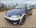 Fiat Strada - thumbnail 2