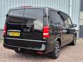 Mercedes-Benz Vito 111 CDI Lang Nieuwe APK 2027 Euro 6 Zwart - thumbnail 13